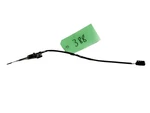2014-2018 Bmw F30 328D Engine Exhaust Temperature Sensor Unit 7804177 Oem Used. Price: $39.50.