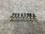 2019-2023 Subaru Forester Engine Rocker Arm Camshaft Lifter Valve Shim Assembly Used. Price: $141.53.