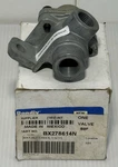 Bendix Air-brake Double Check Valve BX278614N -- New In Box Truck Bus Part. Price: $21.00.