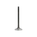 Dnj IV303 Intake Valve Fits 1985-1989 Isuzu I-mark 85-88 Chevrolet Spectrum New. Price: $30.99.