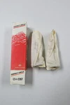 Perfect Circle Valve 2112357 For Buick,cadillac,chevrolet,gmc,pontiac 1979-95 New. Price: $10.49.