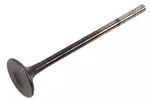Genuine Gm Engine Exhaust Valve 55568832 New. Price: $50.13.