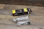 Engine Exhaust Valve Sealed Power V-4336 Pack Of Two New. Price: $10.21.
