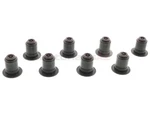 Corteco Valve Stem Seal Set 11340038720 Bmw X5 Mini Cooper 328I X3 528I Z4 New. Price: $17.88.