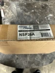 Engine Oil Pan Lower Spectra Premium NSP26A Fits 07-13 Nissan Altima 2.5L-L4 New. Price: $29.99.
