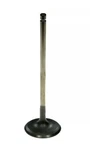 Engine Intake Valve-stock Melling V3255 New. Price: $12.99.