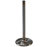 Melling 456230 High Performance Intake Valve Sold By Dimension New. Price: $53.64.