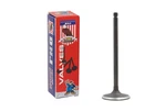 Dnj IV616 Intake Valve For 84-95 Infiniti Mercury 200SX 300ZX 3.0L Sohc 12V New. Price: $14.94.
