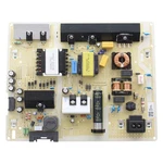Samsung BN44-01055C Appliance Dc Vss-pd Board New. Price: $167.46.