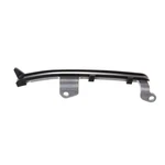 Melling BG5435 Stock Replacement Timing Chain Guide For 94-04 Previa Tacoma New. Price: $37.99.