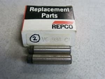 Repco Valve Guides 2 Pcs Fits 1970-1975 Volvo 164 1800 (VG934CI) New. Price: $6.99.
