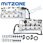 Mitzone Valve Cover Kits For Bmw N62 06-10 550I 650I 02-05 745I 04-10 X5 New. Price: $249.99.