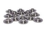 Competition Cams 754-16 Titanium Valve Spring Retainer New. Price: $386.83.