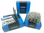 Supertech Valves Springs Retainers Vw Audi 1.8T 20V Aeb A4 Golf Jetta Passat New. Price: $1095.00.