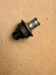 Mercedes Air Pump Check Valve 0021406860 Oem E13 Used. Price: $29.00.