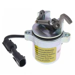 New Fuel Shutdown Solenoid T114678GT 32752GT 7027251 For Deutz Jlg Genie. Price: $95.99.