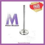 Elgin HPV46 Single (1) Stainless Street Performance Intake Valve New. Price: $17.82.