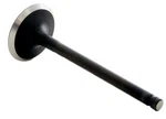 Enginetech IM2706 Intake Valve For 1991-1998 Nissan 2.4L New. Price: $25.24.
