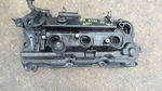 Valve Cover Fits Altima 2008 1079766 Used. Price: $79.99.