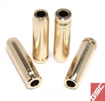Gsc For P-d Toyota 2JZ Manganese Bronze Exhaust Valve Guide +.001IN Oversize Od New. Price: $25.99.