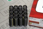 Brian Crower 58LBS Single Valve Springs Honda D16Y8 D16Z6 BC1070 New. Price: $96.00.