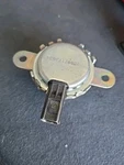 Subaru Genuine Brz Engine Variable Valve Timing 10921AA241 Vvt Solenoid New. Price: $39.95.