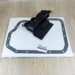 Oem Automatic Transmission Filter For Lexus 35330-48020 Camry Sienna New. Price: $49.59.