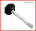 Exhaust Valve Enginetech, Inc. V1721 New. Price: $25.99.