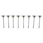 Ford M-6507-M52 Intake Valve 38.3 Mm Diameter 5.2L Coyote Cyl Heads Qty. New. Price: $173.25.