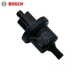 Oem Bosch 0280142347 Evap Purge Valve For EA111 EA113 EA888 1.8T 2.0T 2.5L New. Price: $21.80.