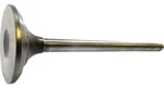 Sealed Power V2545 Engine Exhaust Valve New. Price: $20.10.
