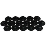 Howards Cams 97110 Valve Spring Retainers New. Price: $79.99.
