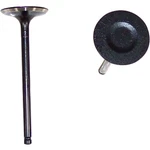 IV943 Dnj Intake Valve For Chevy Toyota MR2 Spyder Celica Corolla Prizm 98-99 New. Price: $24.72.