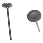 For Chevy Tracker 1998-2000 Dnj Engine Components Intake Valve New. Price: $10.41.