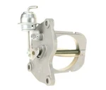 Nissan Genuine Murano Maxima Altima Intake Power Pressure Valve 14510-8J19E New. Price: $189.80.