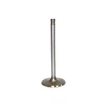 Engine Intake Valve-vin: N, Ohv, 16 Valves Dnj IV3111 New. Price: $20.91.