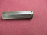 1939-47 Packard Engine Snubber Turnbuckle 335652 Nos New. Price: $19.99.