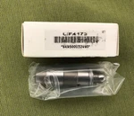 LIF4173 Dnj Valve Lifter Explorer F150 Truck F250 F350 F450 F550 Ford F-150 New. Price: $12.99.