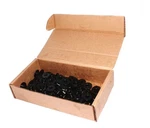 Comp Cams Engine Valve Spring Retainer Set - 10 Degree Superlock Steel New. Price: $521.43.