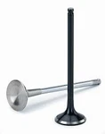 Supertech TEVI-1016-HS-8 Sodium Inconel Exhaust Valve +1MM Oversize 2JZ-GTE/GE New. Price: $449.95.