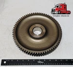 Non-flanged Camshaft Gear For 855 N14. Pai# 191882. Ref# Cummins 3002901 3035195 New. Price: $385.00.