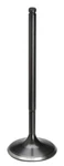 Supertech FIVN-5020T-16 Ford Coyote 5.0L Black Nitrided Intake Valve Set New. Price: $395.51.
