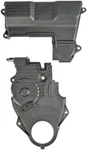 Dorman Engine Timing Cover , Pn# 635-175 New. Price: $63.94.