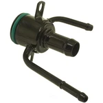 Pcv Valve Wve 6P1261 New. Price: $47.04.
