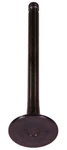 Engine Exhaust Valve 2221226000 New. Price: $9.99.