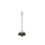 Melling V1389 Stock Replacement Exhaust Valve New. Price: $16.05.