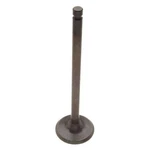 For Nissan 240SX 1989-1990 Dokuro W0133-1638889-DKO Intake Valve New. Price: $12.31.