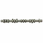 Melling MC1399R Stock Replacement Camshaft New. Price: $362.68.
