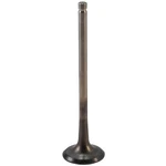 Melling V3482S Exhaust Valve Fits 2012-2018 Ford Models W/2.0L Engine New. Price: $58.63.
