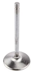 Manley Performance Products Bbc R/m 2.300IN Intake Valve 11870-1 New. Price: $38.54.